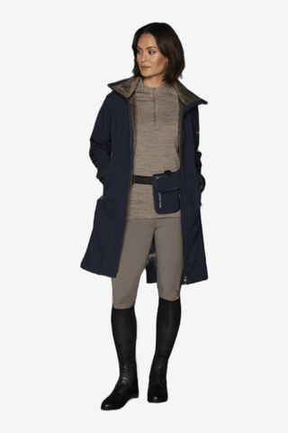 Mountain Horse Stacy Magväska