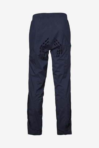 Mountain Horse Team Regnbyxor