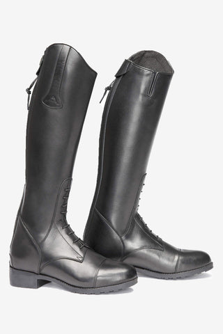 Ridestiefel Venice