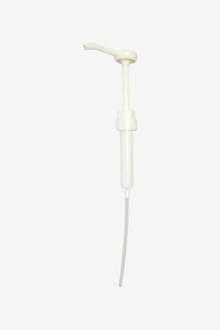 Naf Pump 30ml