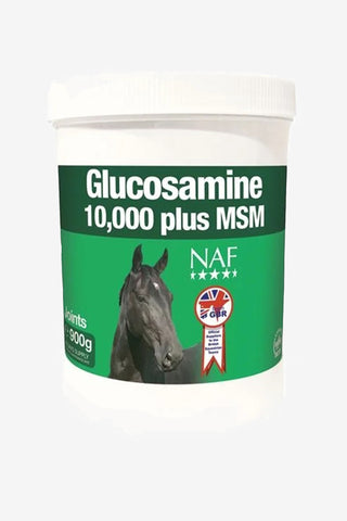 Glucosamine 10,000