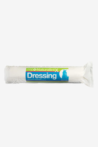 Naturalintx Dressing