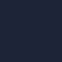 Navy Full Gloss