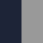 Navy Grey