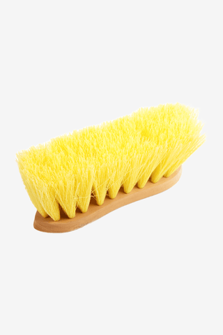 One Borste Soft