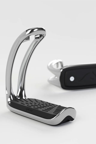 S Magnetische Beugels