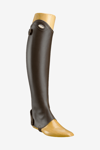 Parlanti Chaps Korta