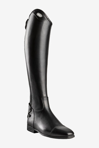 Bottes d'équitation Passion Denver LH