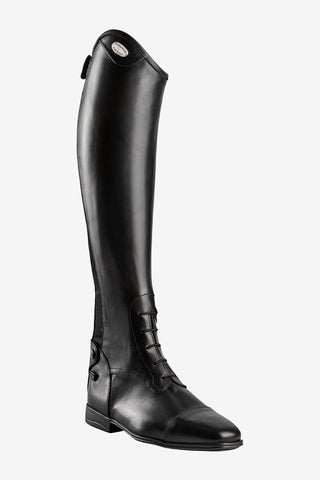 Riding Boots Passion Miami S+