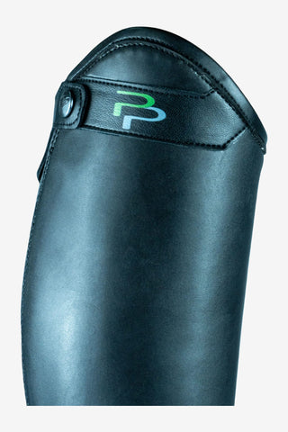 Parlanti Passion Ridstövel Kent L