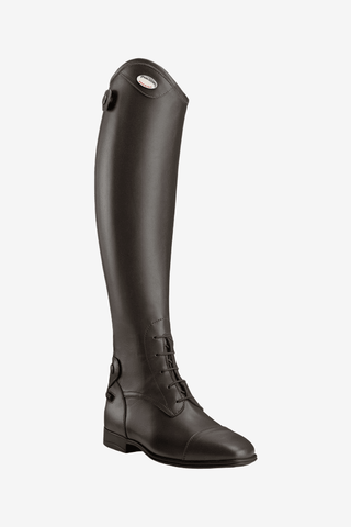 Parlanti Ridstövlar Passion Miami S+