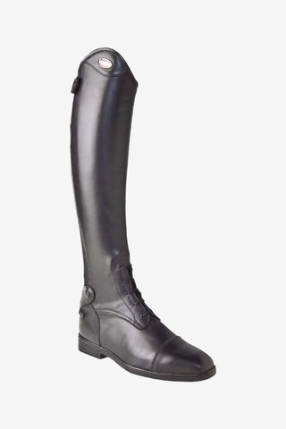 Parlanti Ridstövlar Passion Miami S+