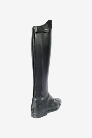 Parlanti Ridstövlar Passion Miami SH