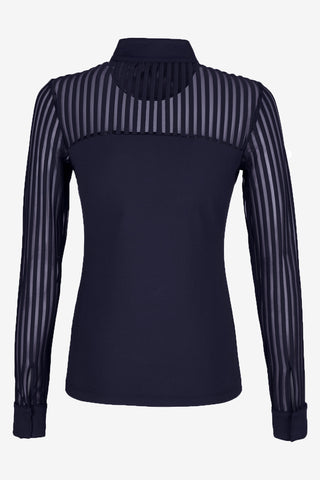 Blouse Selection
