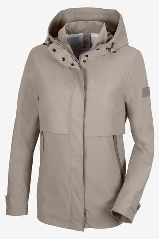 Veste de pluie Sports