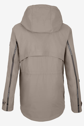 Veste de pluie Sports