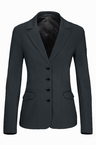 Veste de concours Isalie