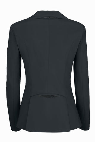 Veste de concours Isalie
