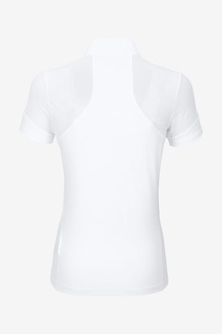 Pikeur Jessie Tävlingstopp