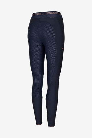 Pikeur Juli Tights