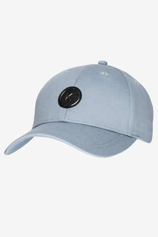 Casquette KLHaven