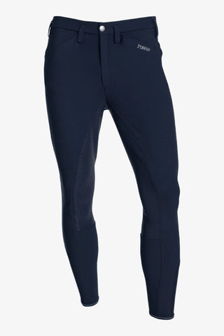 Rossini Rijbroek Heren