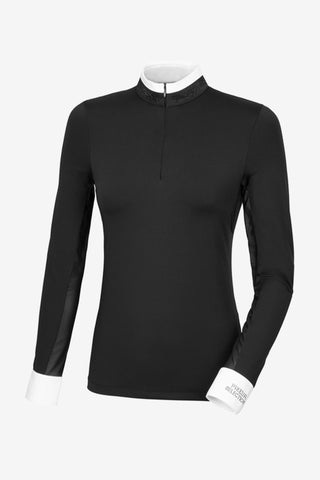 Virgine Turniershirt