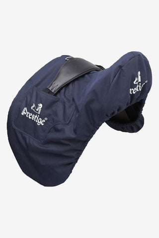 Sadelovertræk Dressur