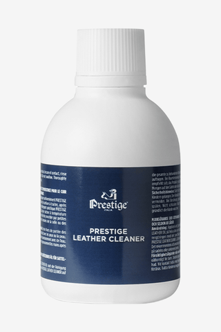 Prestige Cleaner P18