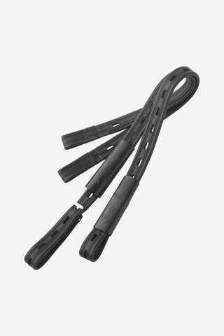 Prestige Ideal Stigläder