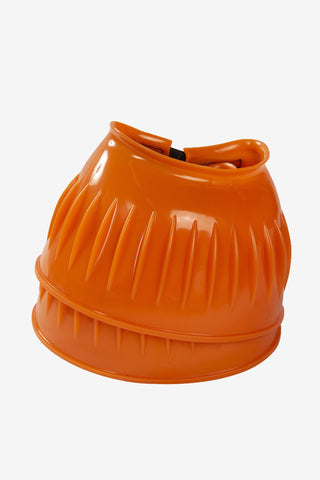 PVC rubberen springschoenen