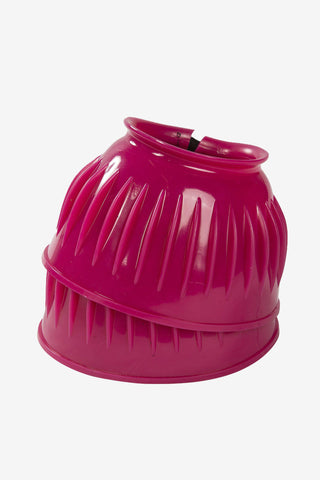 PVC rubberen springschoenen