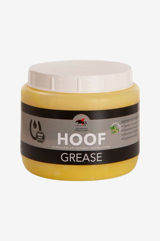 Protector Hoof Grease