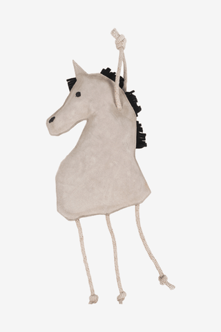 QHP b.v Brands of Q Horse Toy Horse