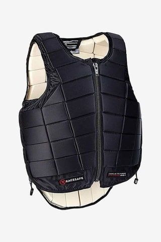 Racesafe Säkerhetsväst Vuxen