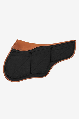 Correction Pad London