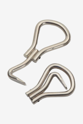 Ryttarcompaniet Ihopfällbar hovkrats