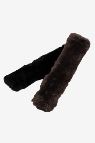 Neusfleece Supafleece