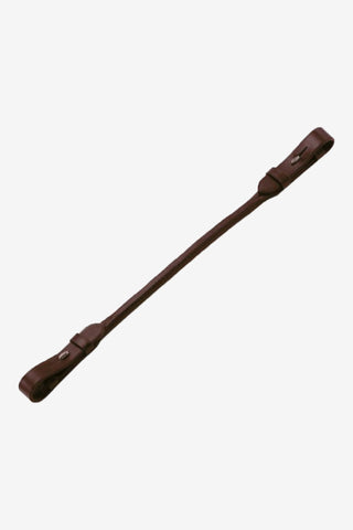 Saddle Handle Matador