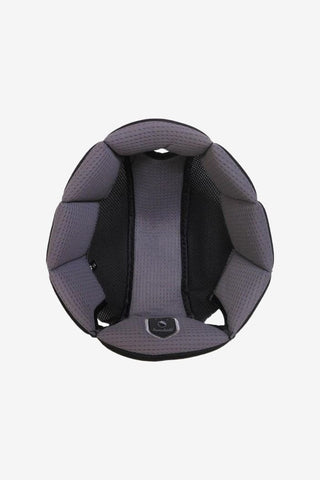 Samshield Liner Closed XJ