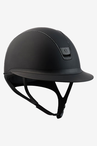 2.0 Zwart