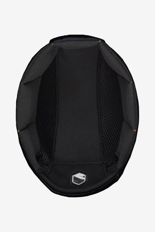 Shadowmatt Liner V2 2.0