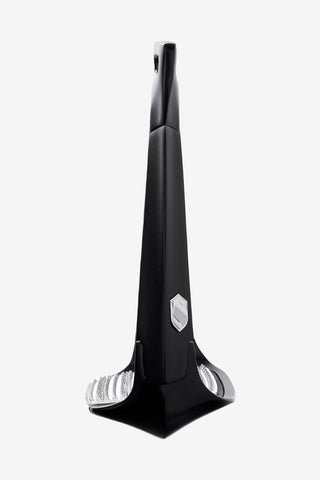 Samshield Shield'Rup Stigbygel