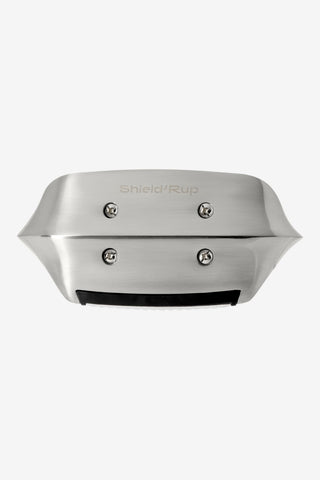 Samshield Shield'Rup Stigbygel