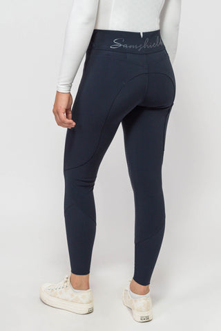 Culotte d'équitation Tessa