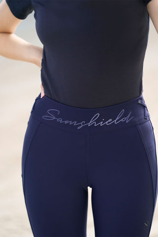 Culotte d'équitation Tessa