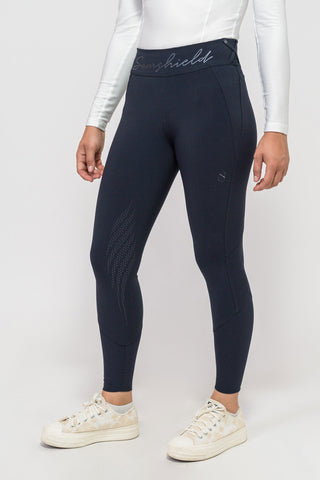 Culotte d'équitation Tessa