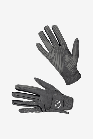 Samshield V-Skin Ridhandskar