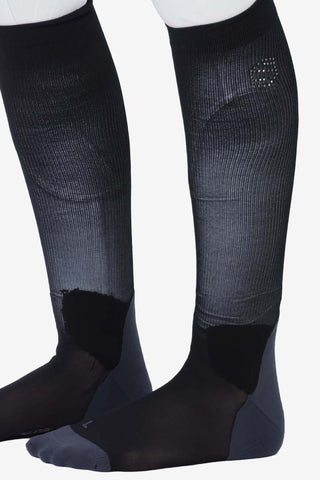 Balzane Socken