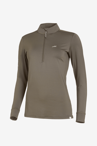 Schockemöhle Page Style Tröja